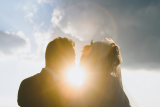 STYLE＋福岡_アドバイス写真