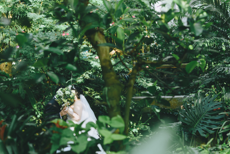 ニコニコの楽しい撮影_19441_投稿写真_1