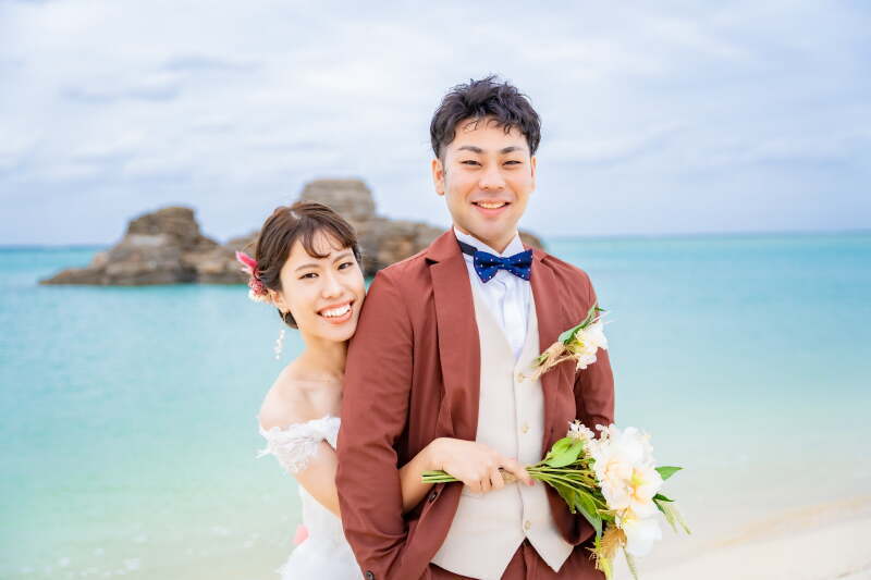 Studio fam(スタジオ ファム)_投稿写真