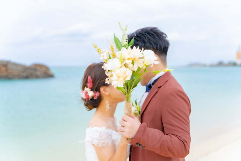 Studio fam(スタジオ ファム)_投稿写真