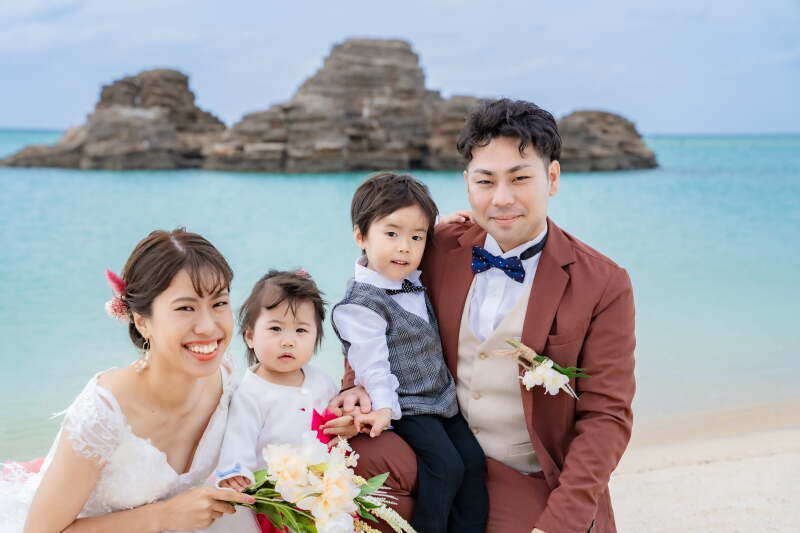 Studio fam(スタジオ ファム)_投稿写真