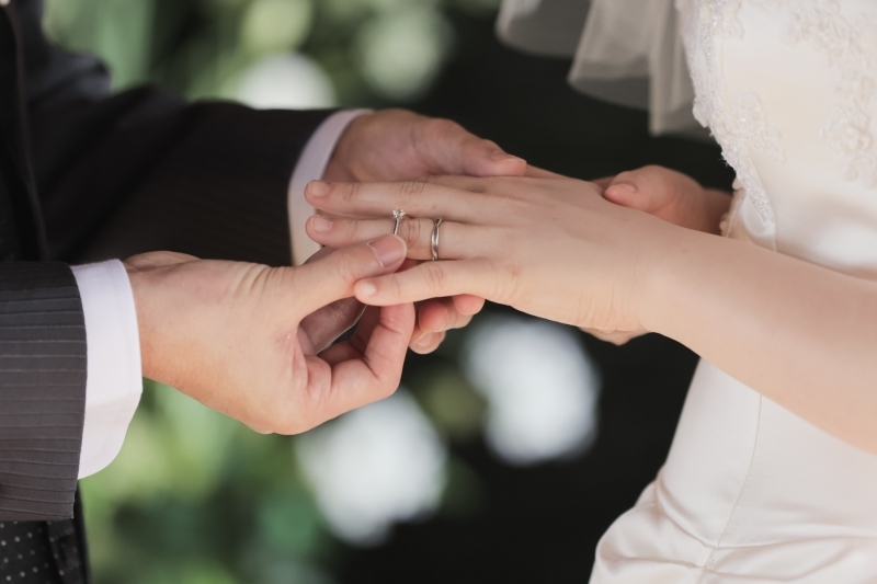 和装洋装どちらにも合う古風で素敵な建物を貸切_19453_投稿写真_1