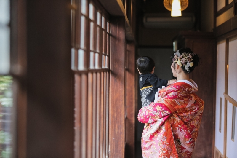 和装洋装どちらにも合う古風で素敵な建物を貸切_19453_投稿写真_2