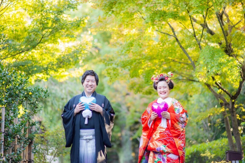 名古屋フォトスタジオcarpediem（カルぺディエム）_投稿写真