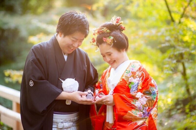 名古屋フォトスタジオcarpediem（カルぺディエム）_投稿写真