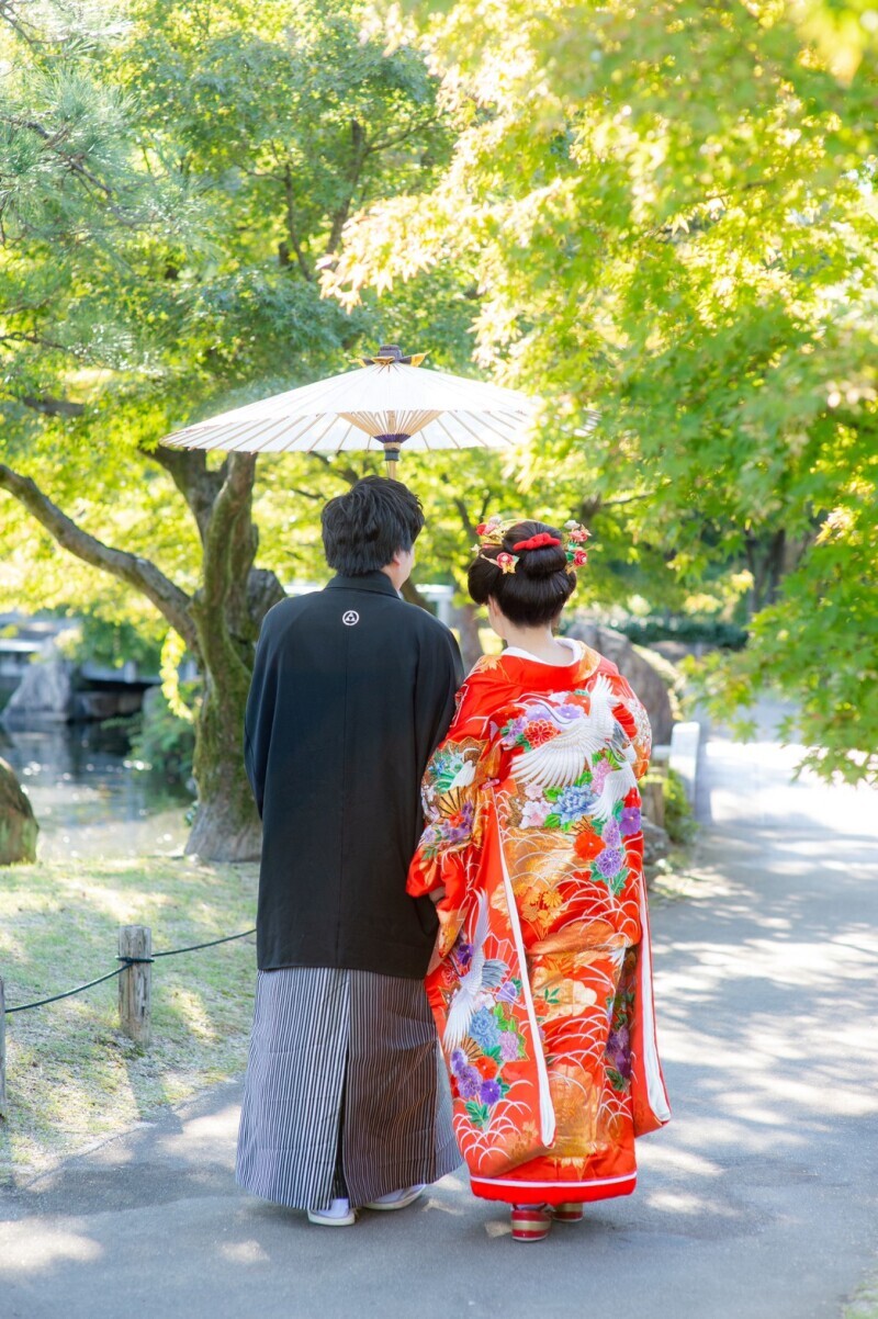 名古屋フォトスタジオcarpediem（カルぺディエム）_投稿写真