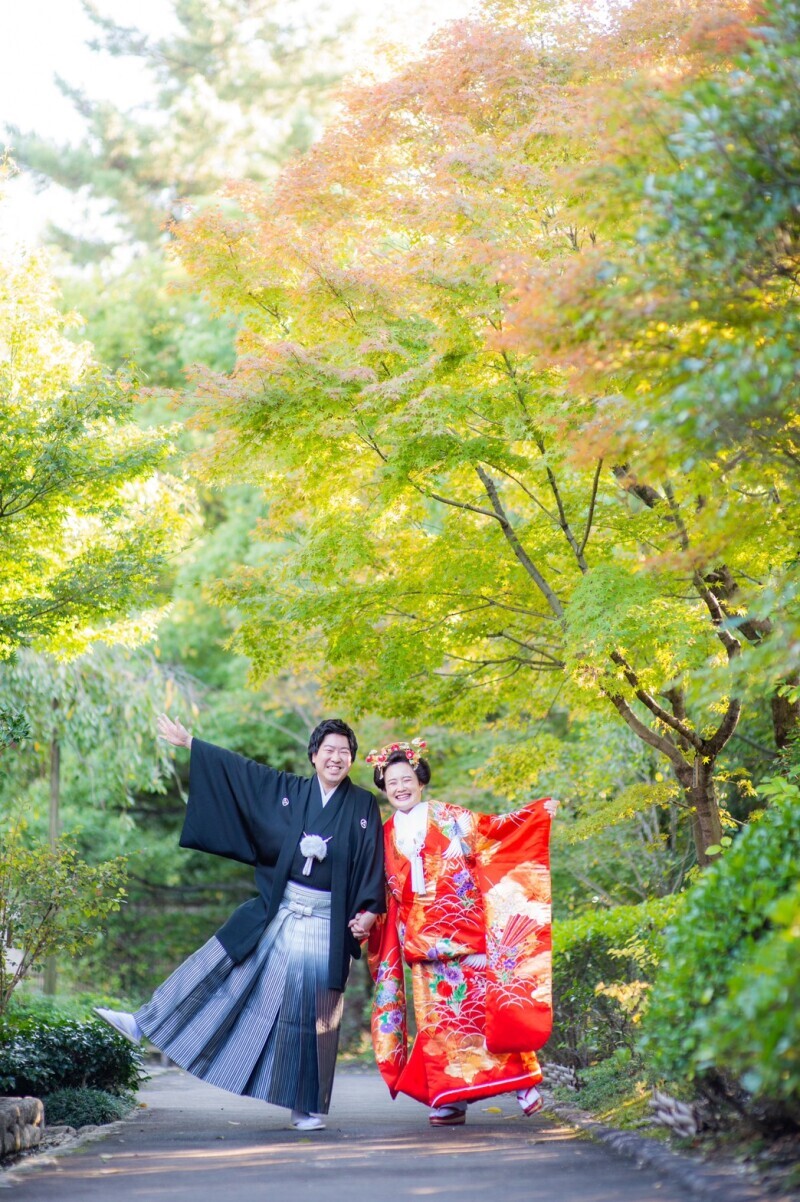 名古屋フォトスタジオcarpediem（カルぺディエム）_投稿写真