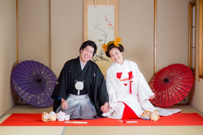名古屋フォトスタジオcarpediem（カルぺディエム）_投稿写真