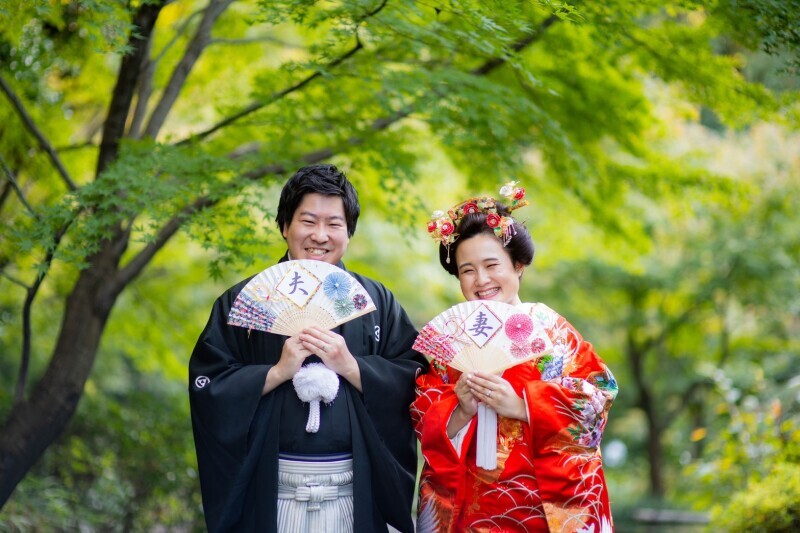 名古屋フォトスタジオcarpediem（カルぺディエム）_投稿写真
