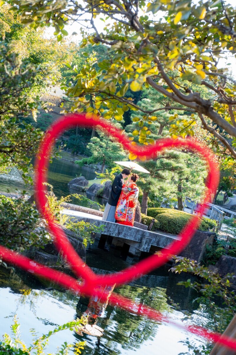 名古屋フォトスタジオcarpediem（カルぺディエム）_投稿写真