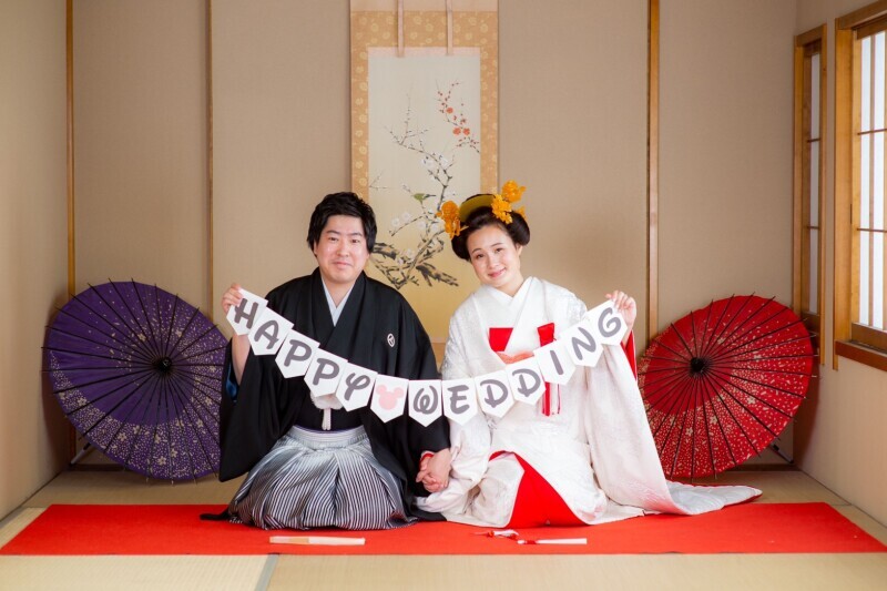 名古屋フォトスタジオcarpediem（カルぺディエム）_投稿写真