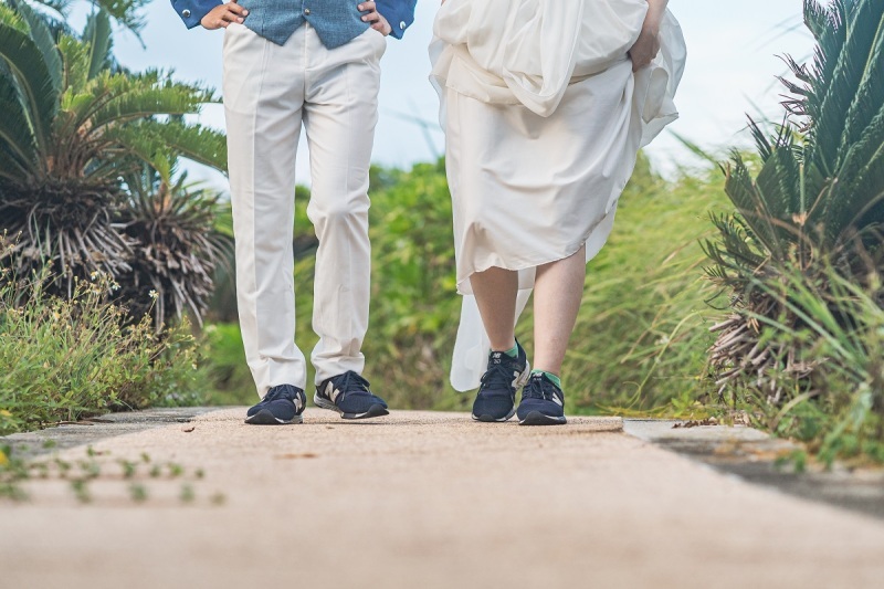 マーブルリゾートウェディング沖縄［MARBLE RESORT WEDDING 沖縄］_投稿写真