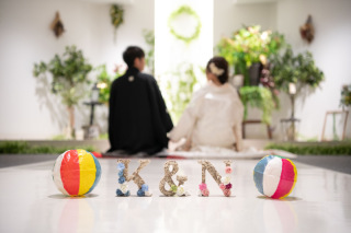 Dream-Wall 小山_アドバイス写真