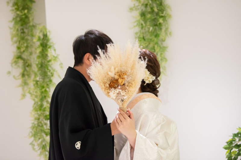 Dream-Wall 小山_投稿写真