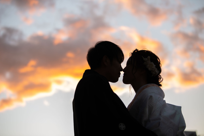 Dream-Wall 小山_投稿写真