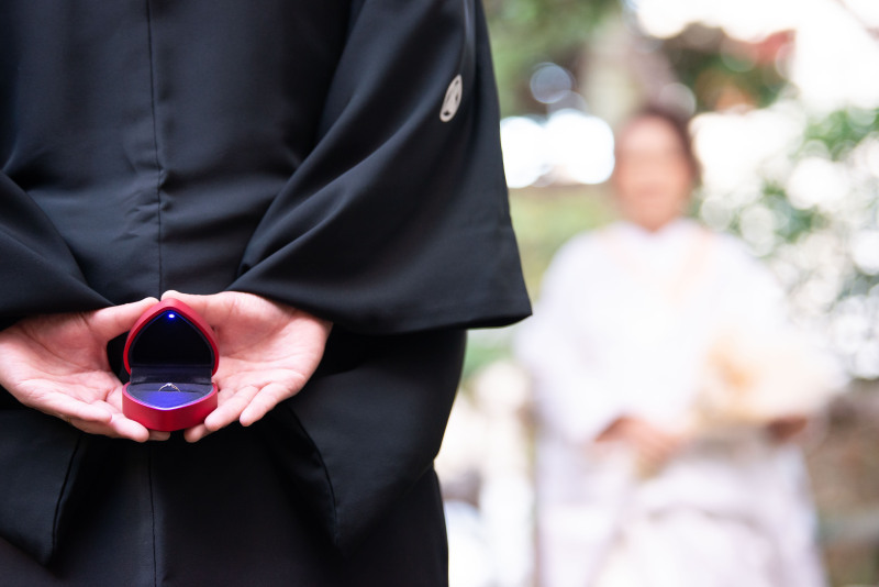 Dream-Wall 小山_投稿写真