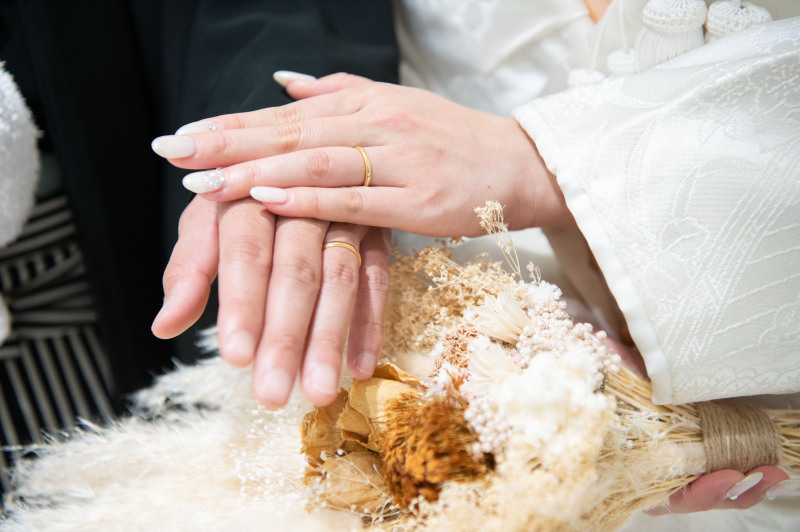 Dream-Wall 小山_投稿写真