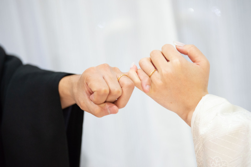 Dream-Wall 小山_投稿写真