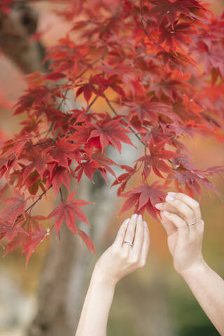 ラヴィファクトリー岡山店_アドバイス写真