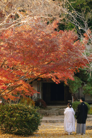 ラヴィファクトリー岡山店_アドバイス写真