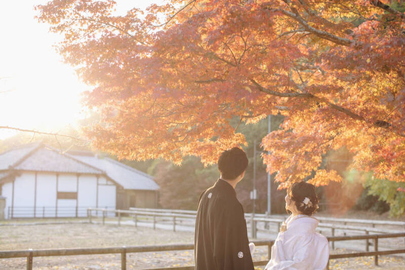 ラヴィファクトリー岡山店_投稿写真