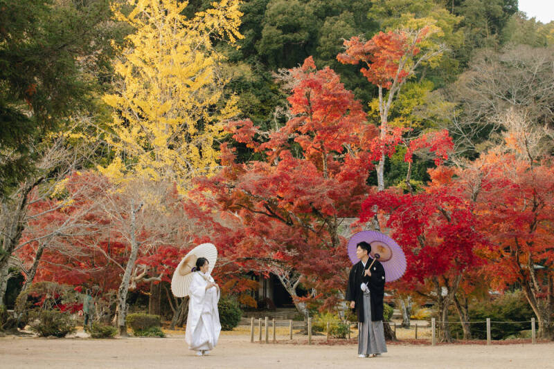 ラヴィファクトリー岡山店_投稿写真