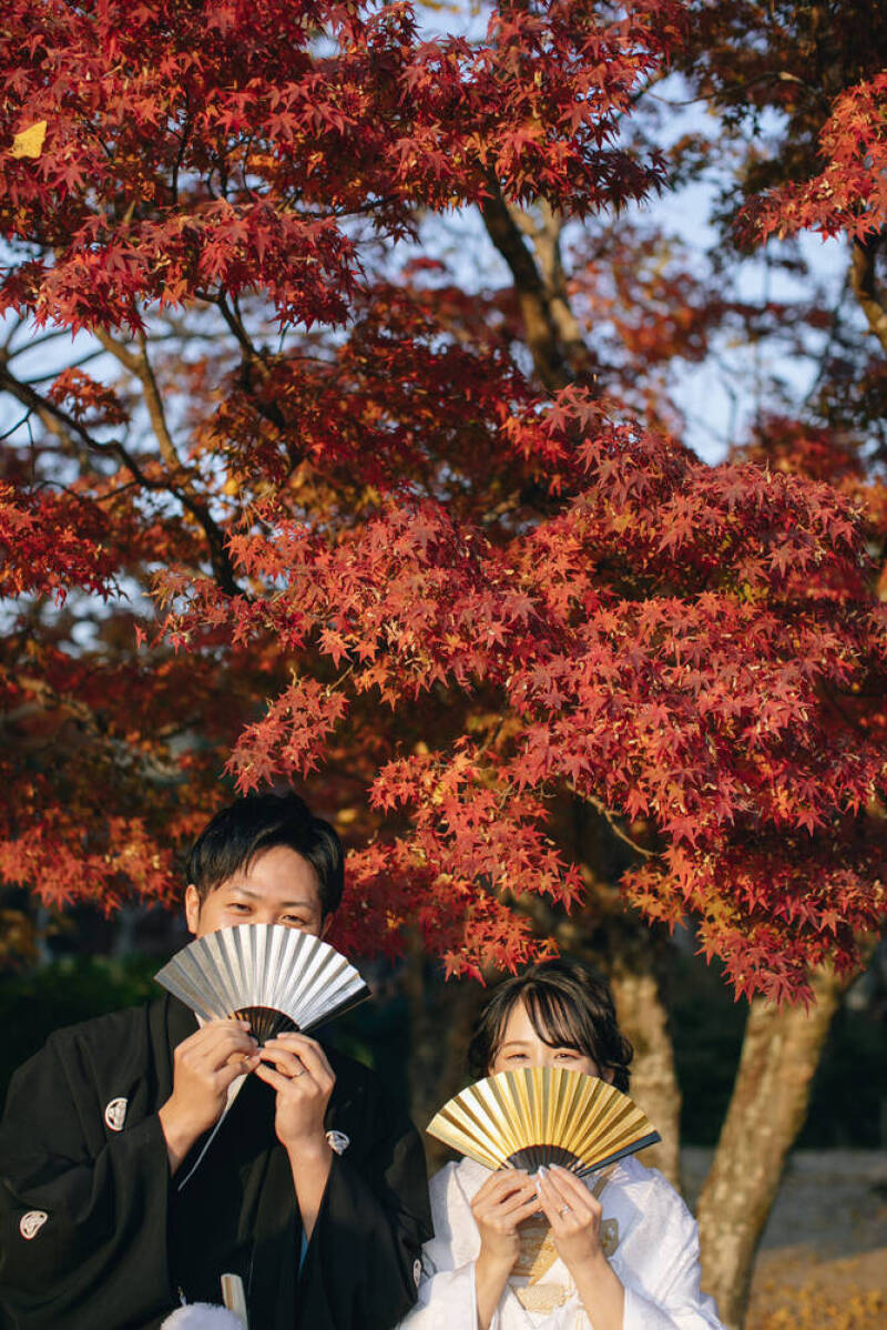 ラヴィファクトリー岡山店_投稿写真