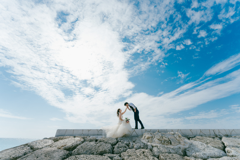 コーラルスタジオ〈coral studio〉　produce by maricuru_投稿写真