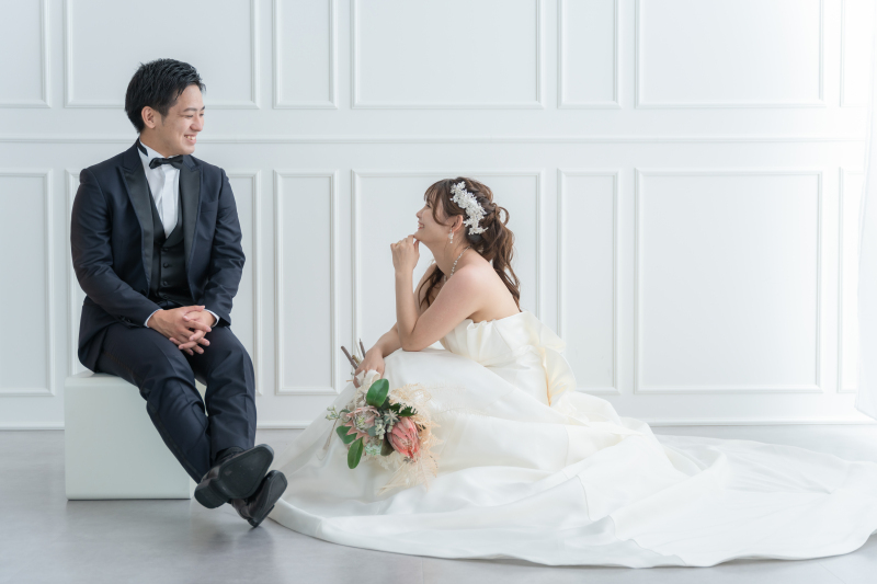 コーラルスタジオ〈coral studio〉　produce by maricuru_投稿写真