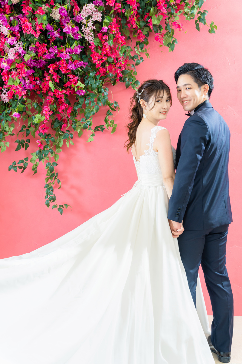 コーラルスタジオ〈coral studio〉　produce by maricuru_投稿写真