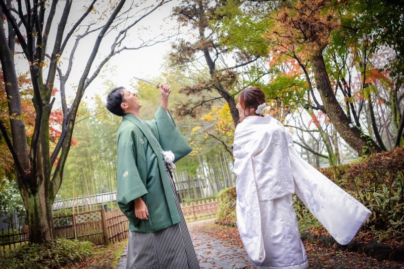 和装前撮り_19465_投稿写真_1