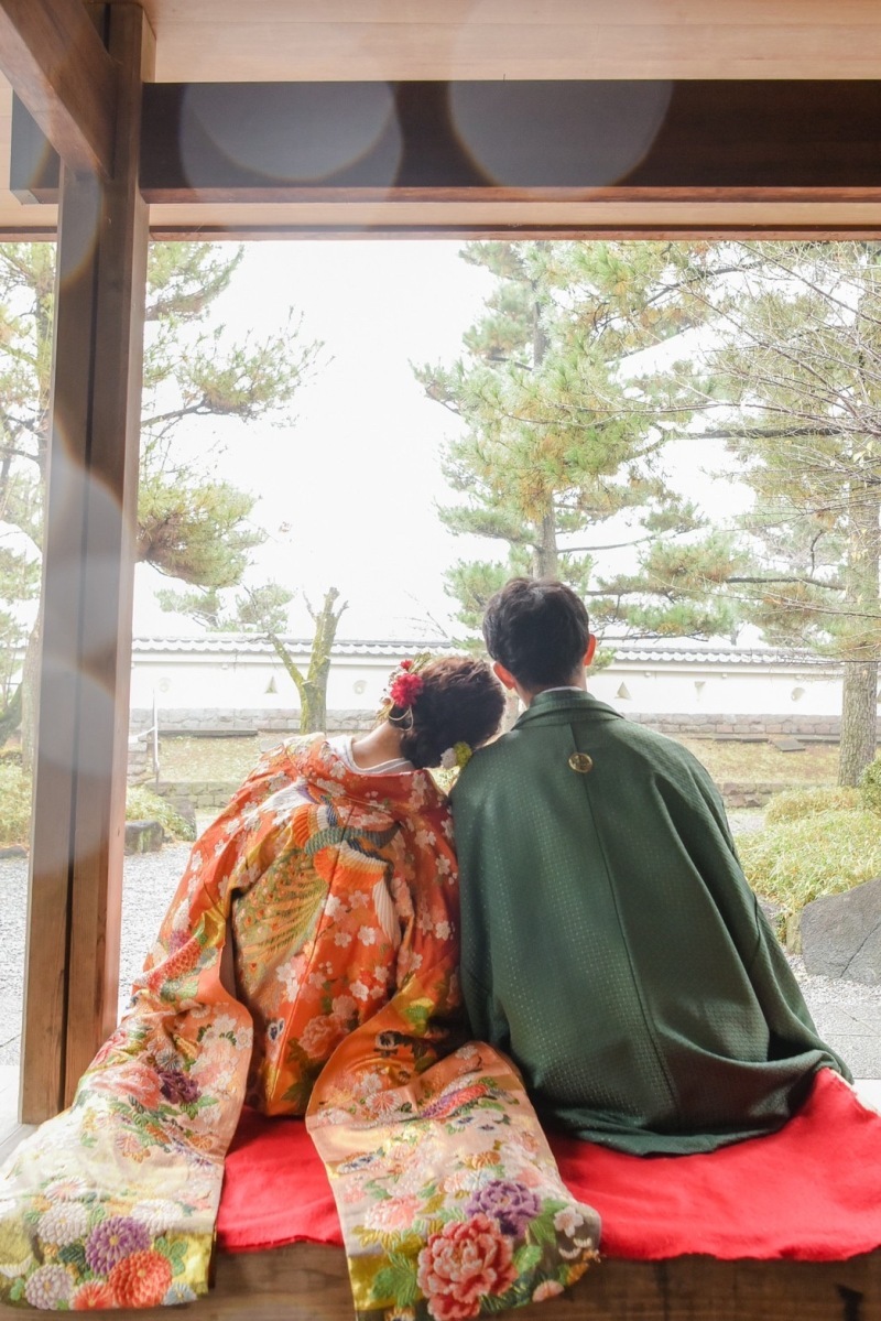 和装前撮り_19465_投稿写真_3