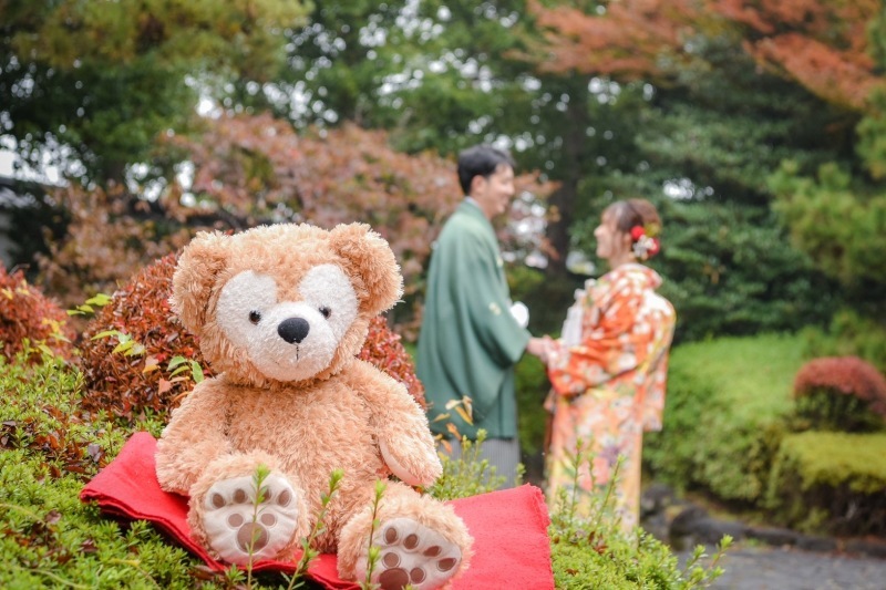 キヌヤ・ブライダルスクエア フェリチタ 熊谷店_投稿写真