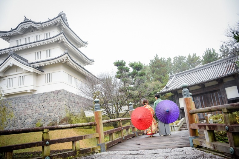 和装前撮り_19465_投稿写真_2