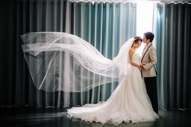 Studio Le Temps_投稿写真