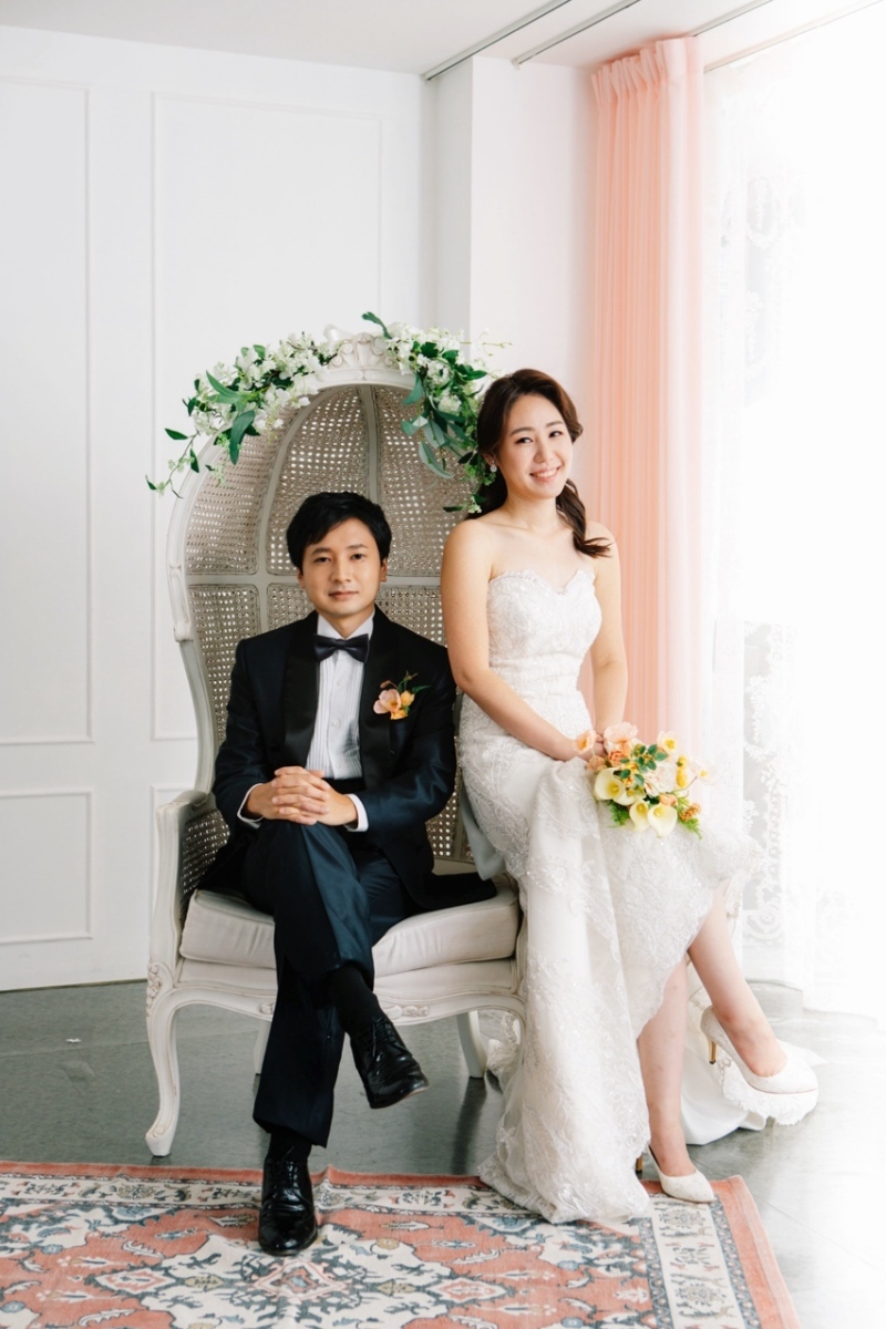 Studio Le Temps_投稿写真