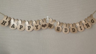 STYLE＋神戸_アドバイス写真