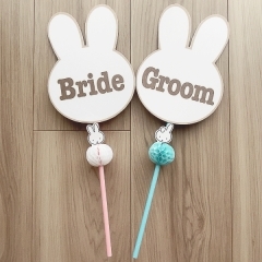 STYLE＋神戸_アドバイス写真