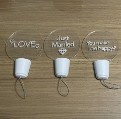 STYLE＋神戸_アドバイス写真