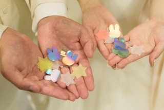 STYLE＋神戸_アドバイス写真