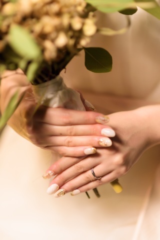 STYLE＋神戸_アドバイス写真