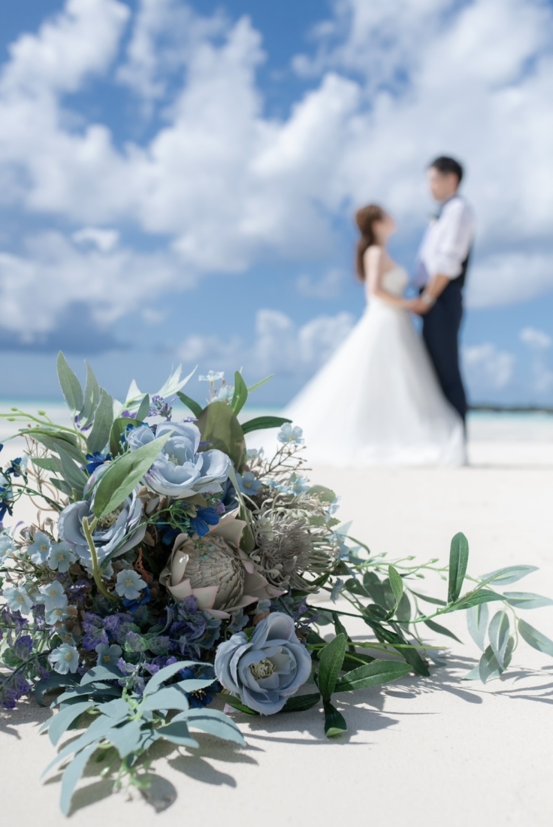 素敵なロケーションで楽しい撮影！感動しました_19485_投稿写真_2