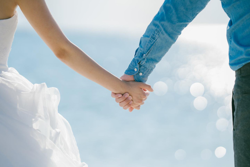 コーラルスタジオ〈coral studio〉　produce by maricuru_投稿写真