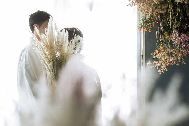 和装の種類豊富！スタッフの皆さん優しくて、コスパも◎！_19487_投稿写真_1