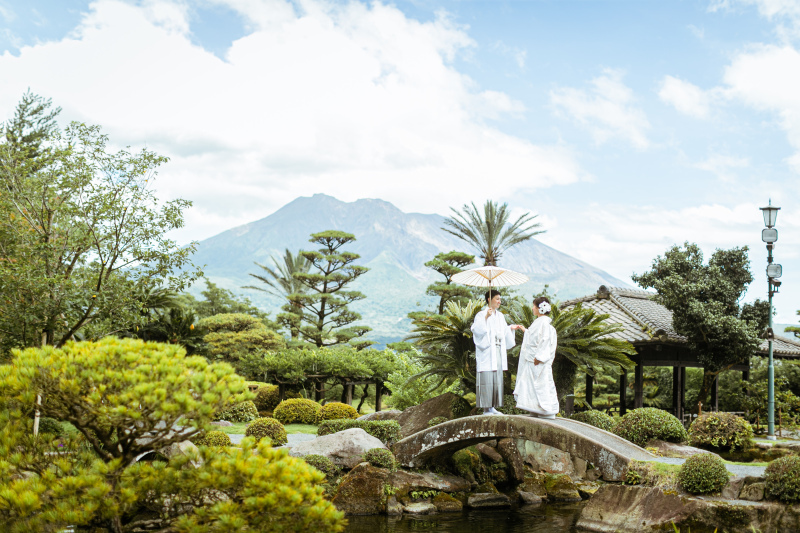 和装の種類豊富！スタッフの皆さん優しくて、コスパも◎！_19487_投稿写真_2