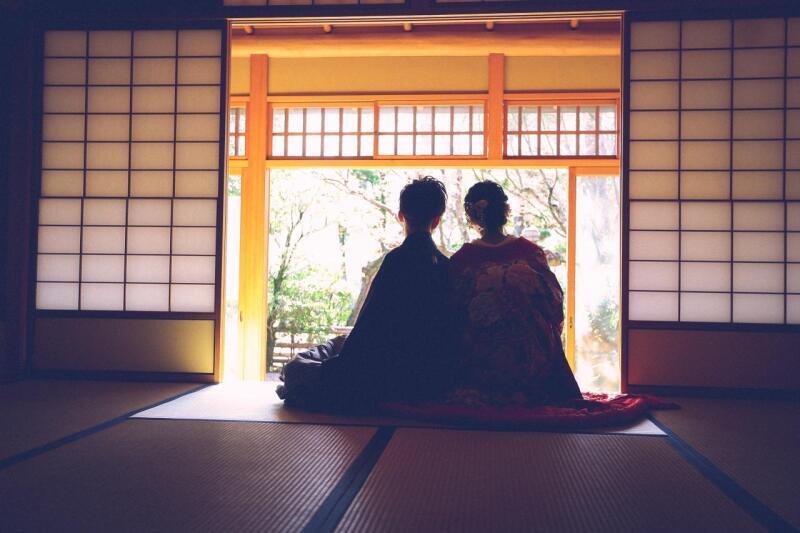 倉敷アモル by STUDIO View 美観地区店_投稿写真