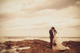 スタジオJUICY SHUTTER！（ジューシーシャッター!）_アドバイス写真