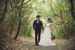 スタジオJUICY SHUTTER！（ジューシーシャッター!）_アドバイス写真