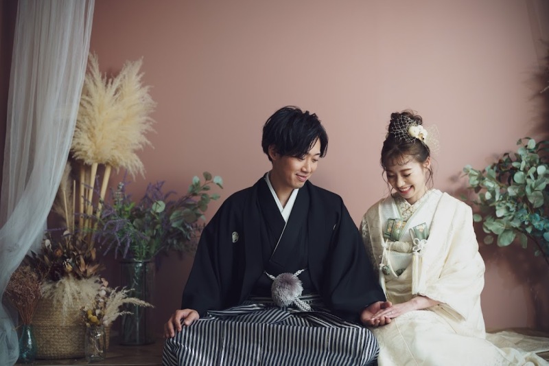 スタジオJUICY SHUTTER！（ジューシーシャッター!）_投稿写真