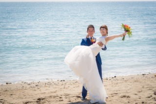 STYLE＋横浜・葉山_アドバイス写真